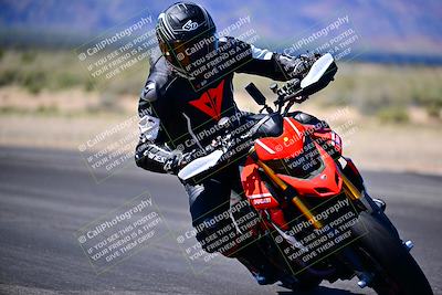 media/Mar-25-2024-Moto Forza (Mon) [[8d4319bd68]]/3-Intermediate Group/Session 3 (Turn 16 Inside)/